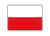 BOTTI SPERANDIO - Polski